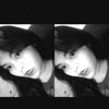 acaca_syaza