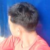 user487769578