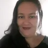 silvia.ferreira.f66
