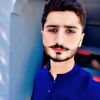 arbaz.baloch193