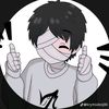 matya0698