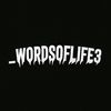 _wordsoflife3