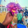 kavisha__250