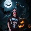kimberlyloaiza_kimby