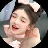kittygirl2587