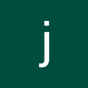 jaimecallejas03