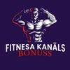 fitnesa.kanals.bonuss