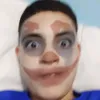preituuziin