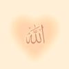umerimran95