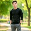 saad.hassan631