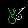 hassanjutt93272