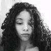 _rafasoares7