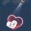 user930718858124aborawan