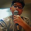 muslim_ahmed.0026