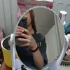 hana_k73