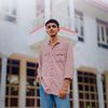 itz___rashad