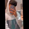 user5659010292886