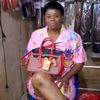 user1900243271578