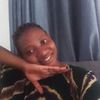 niyonsenga.divine