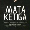 mata_ketiga1