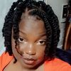shedou.bathelemy