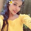himagirl91