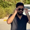 محمد