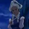 skull_anna