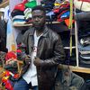 ubah.cash.thrift