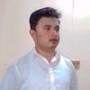 rajootking75