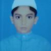 mdtaslimakhan2