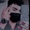 not_your_.raj