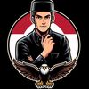 garasi.vios.sukabumi