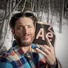 siredtxdeanspn