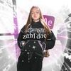zah1dae_