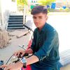 m.sanwal.darishak