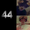 44_kostroma