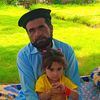 sayed.ijtihad4