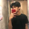 gloow1ng