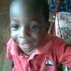 balla_mekhi11