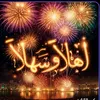 user61886818587858