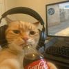 itz_me_xlucifer7