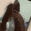 agustinaaaa70