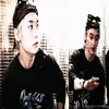 _str4yedits_