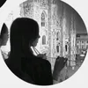 jumanasshhrr1