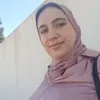 khadija.essalihi2