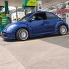 bluedemonbetlee