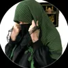 zahraa91709