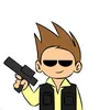 rogue_xl