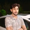 munawer.ali966